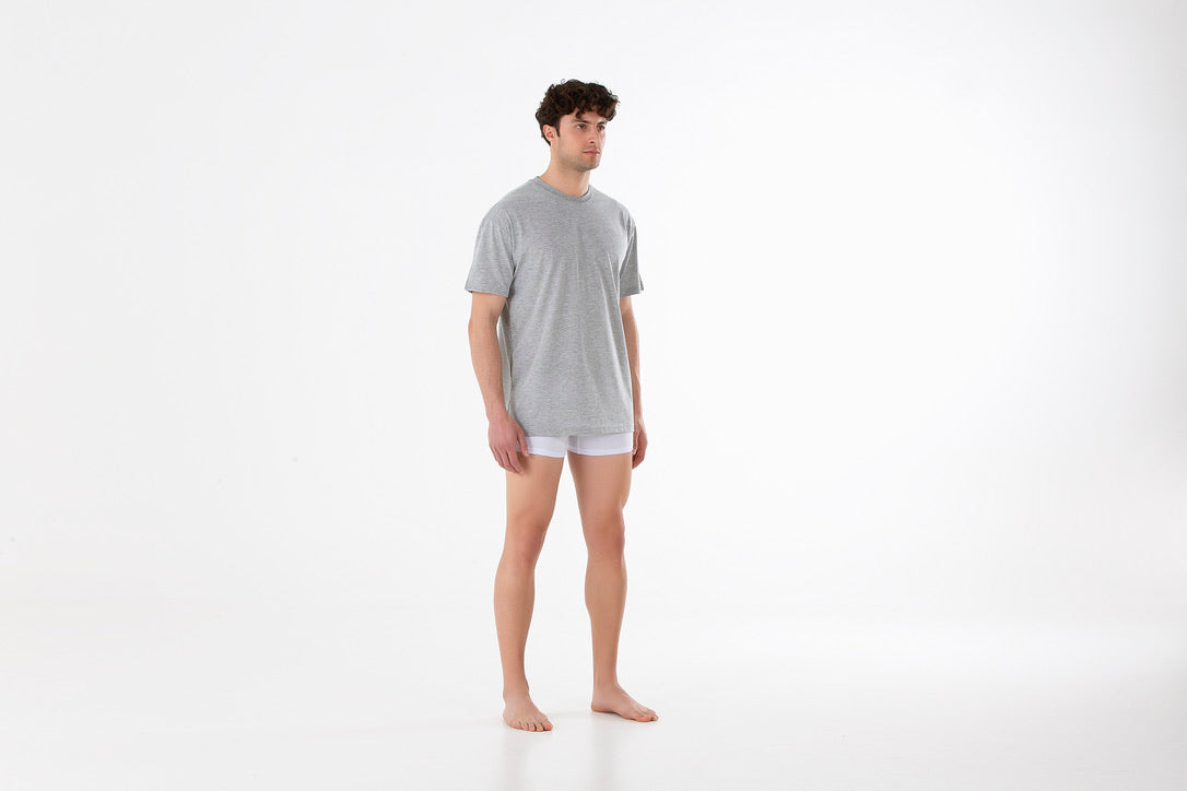 Regular Fit Tshirt