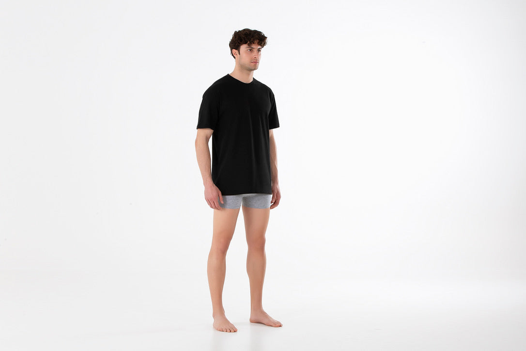 Regular Fit Tshirt