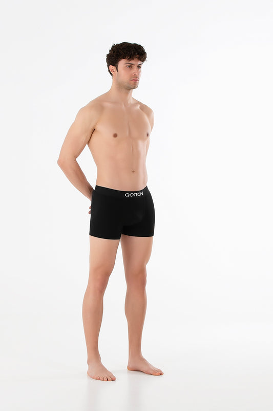 Boxershorts Herren