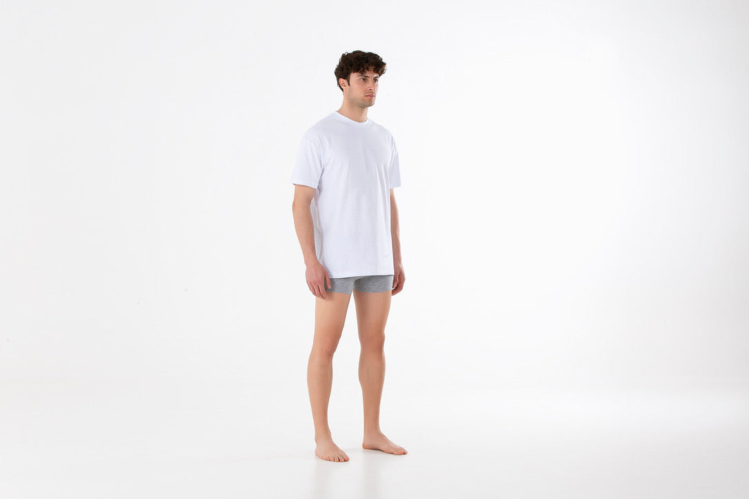 Regular Fit Tshirt