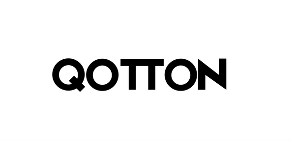 Qotton