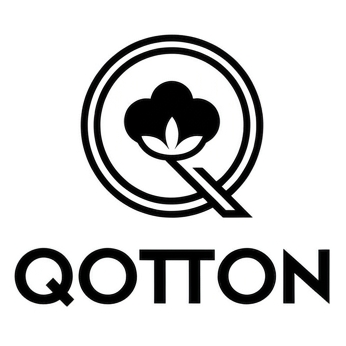 Qotton