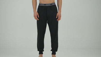Pyjamahose Lang