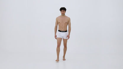 Boxershorts Herren